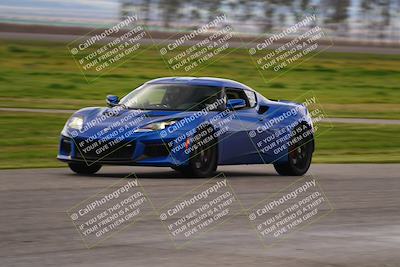 media/Mar-02-2024-Speed Ventures (Sat) [[658f9705e7]]/Yellow/Grid and Front Straight/